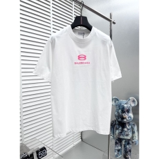 Balenciaga T-Shirts